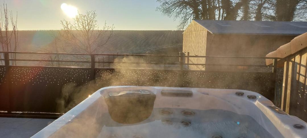 Photo of Others in Berru