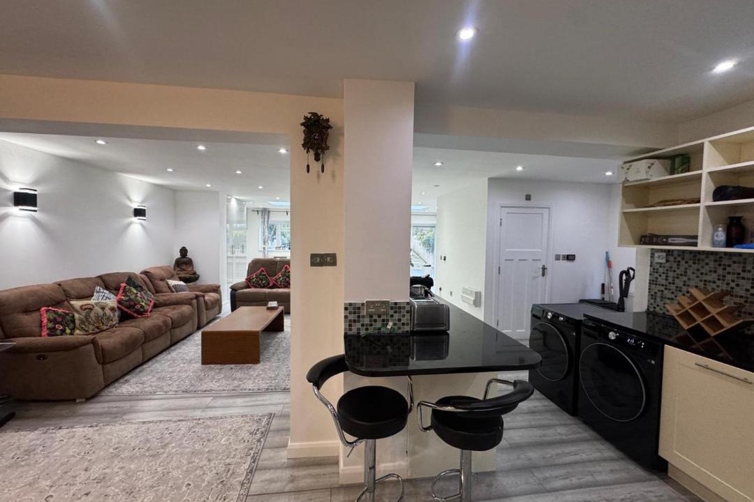 Photo of Others in Hemel Hempstead