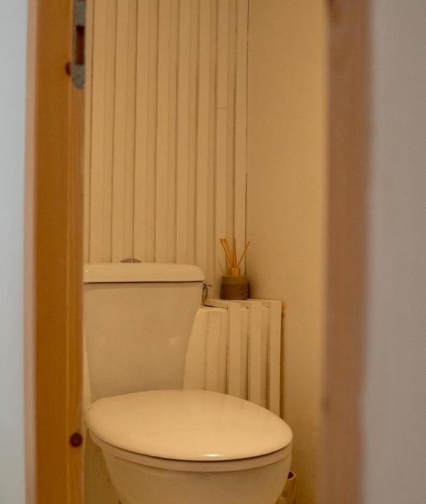 Photo of Others in Chateaurenard