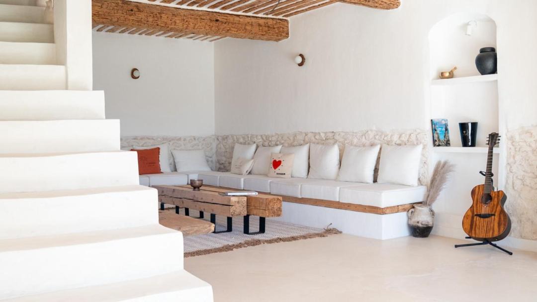 Photo of Others in Chateaurenard