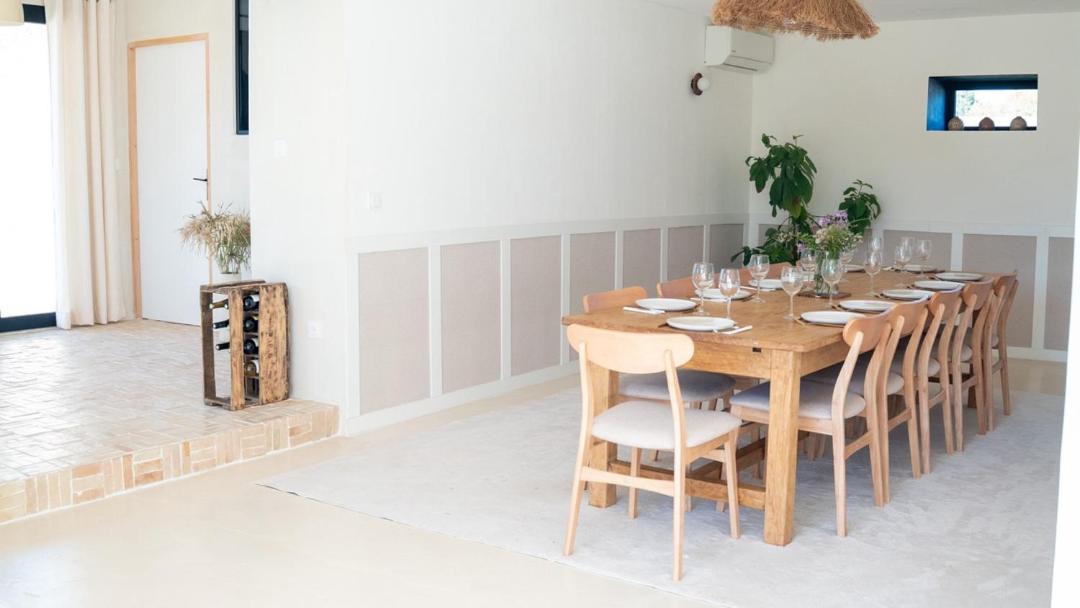 Photo of Others in Chateaurenard