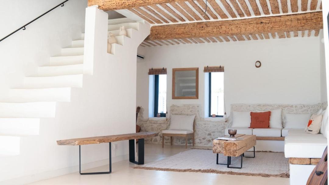 Photo of Others in Chateaurenard