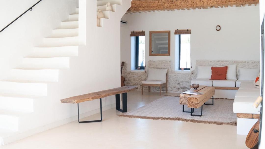 Photo of Others in Chateaurenard