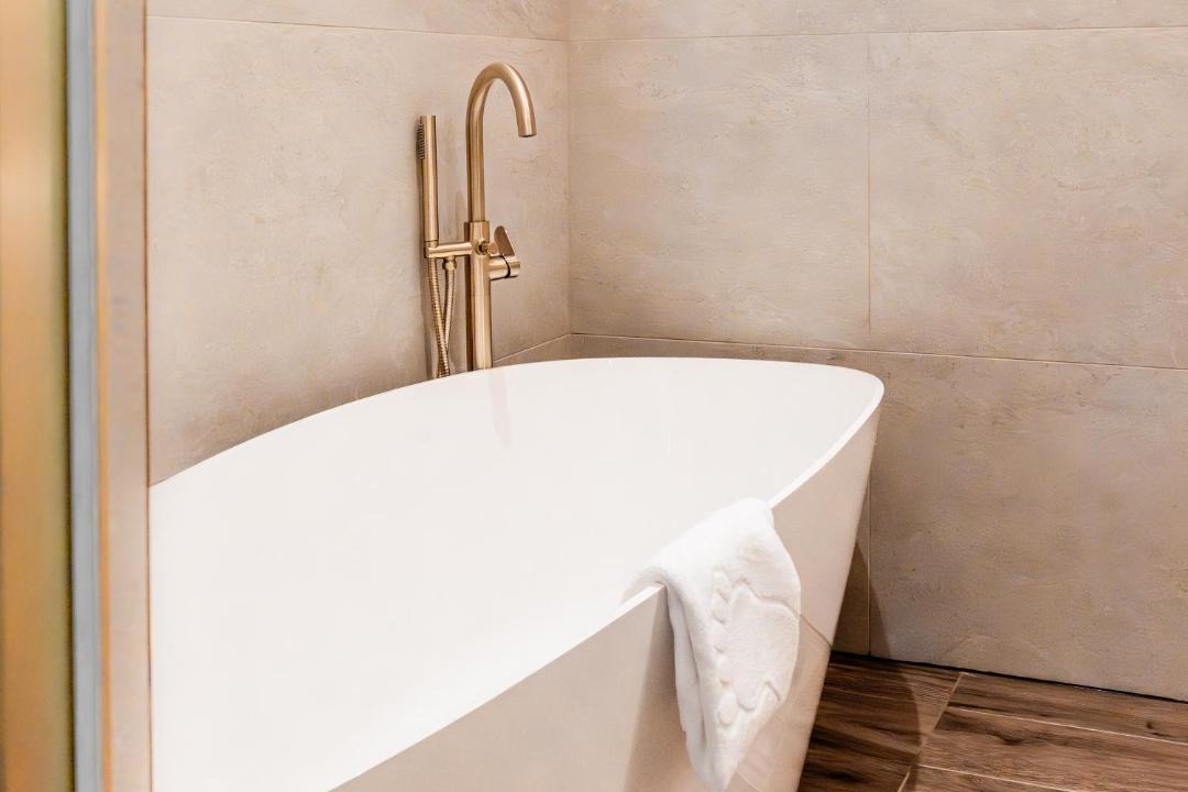 Photo of Others in Mouroux