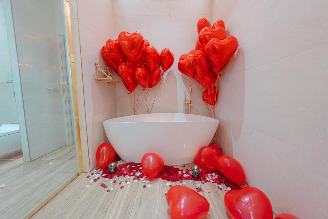 Photo of Others in Mouroux