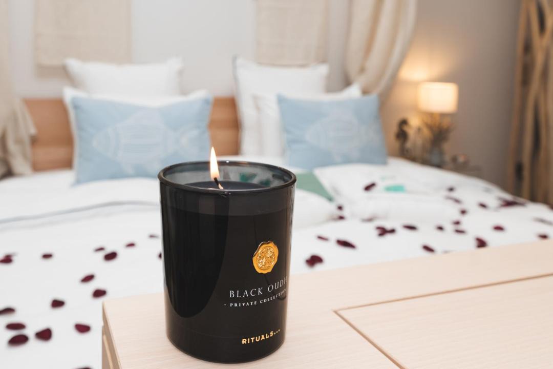 Photo of Others in Mouroux