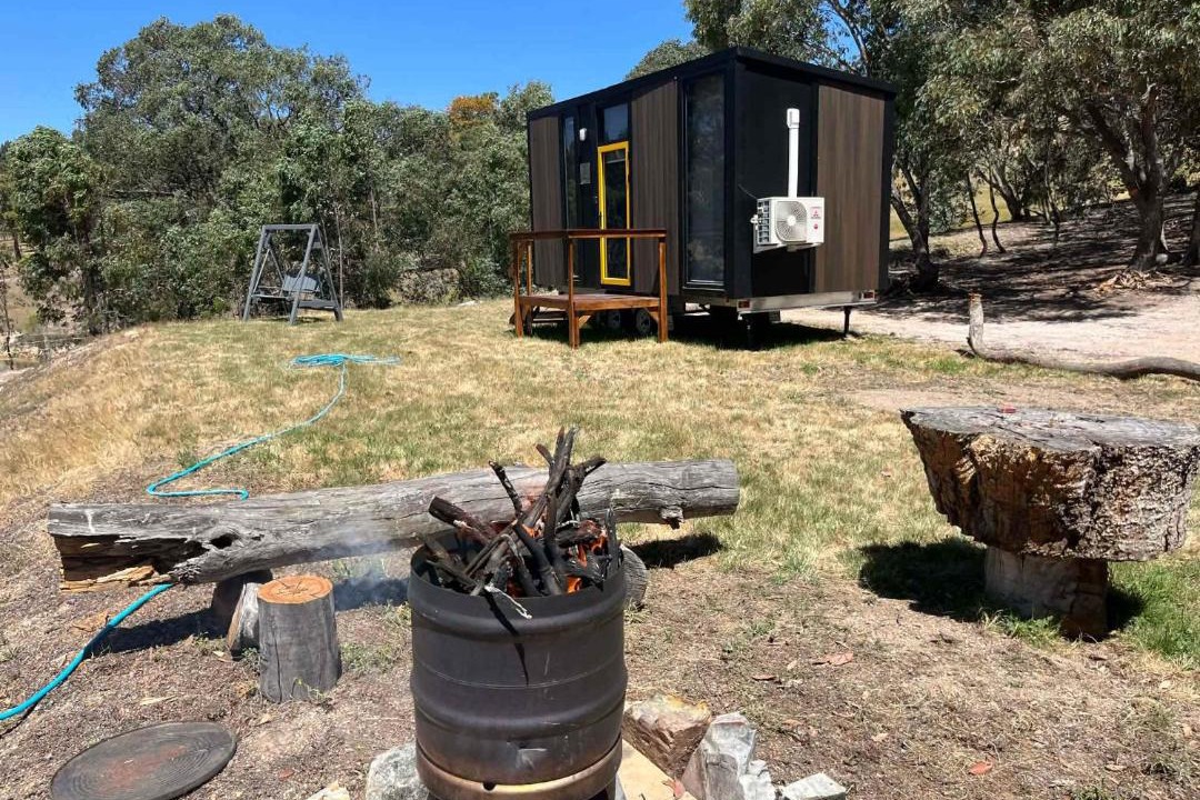 Photo of Others in Limonite