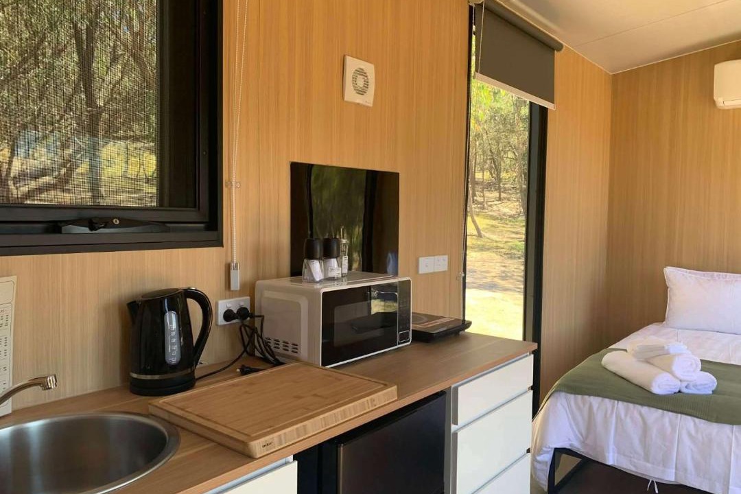 Photo of Others in Limonite