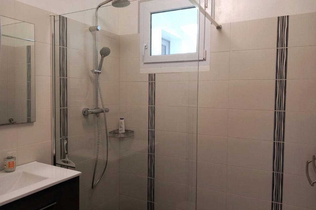 Photo of Bathroom in La Turballe