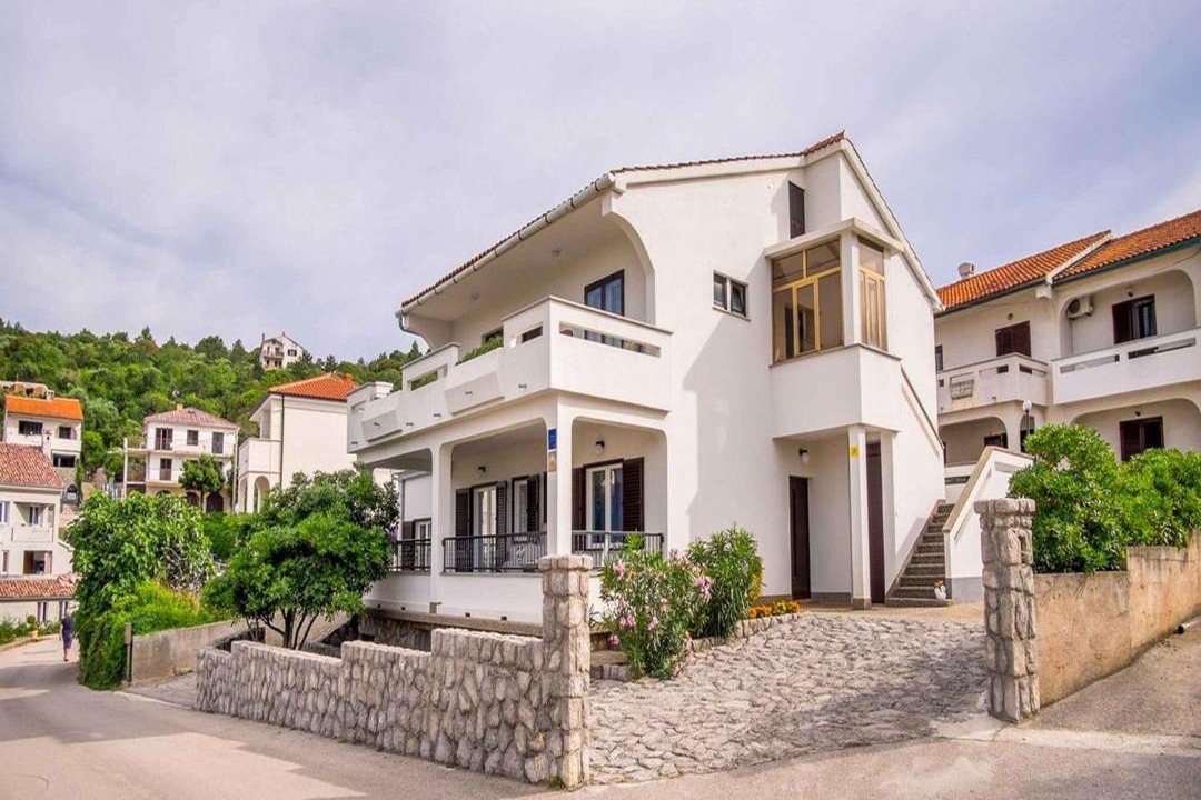 Photo of Others in Vrbnik