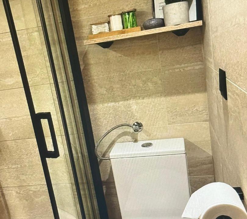 Photo of Bathroom in Stari Grad