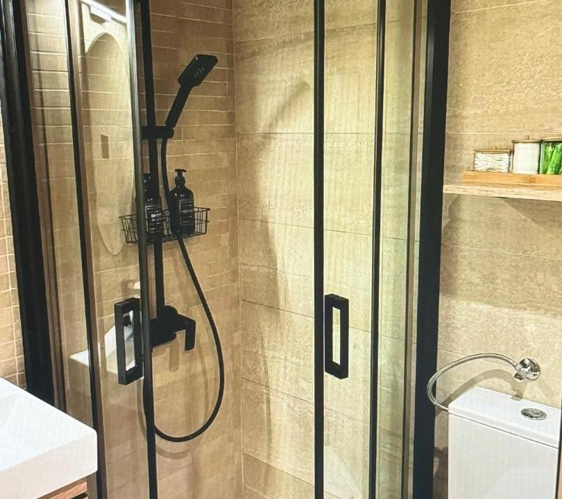 Photo of Bathroom in Stari Grad