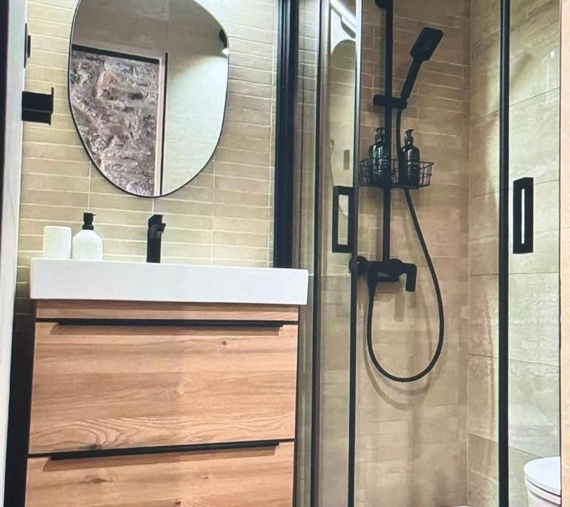 Photo of Bathroom in Stari Grad