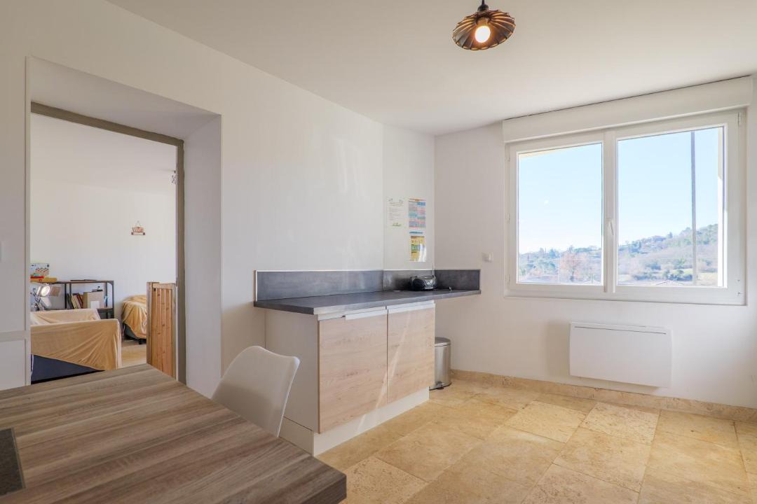 Photo of Others in Laurac-en-Vivarais