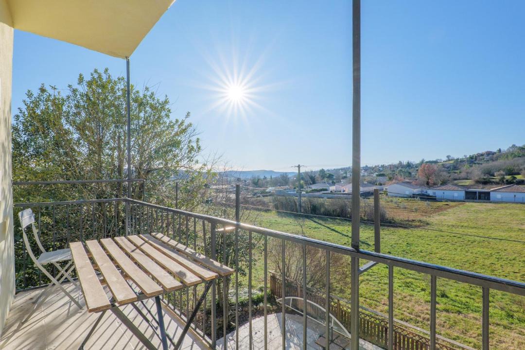 Photo of Others in Laurac-en-Vivarais