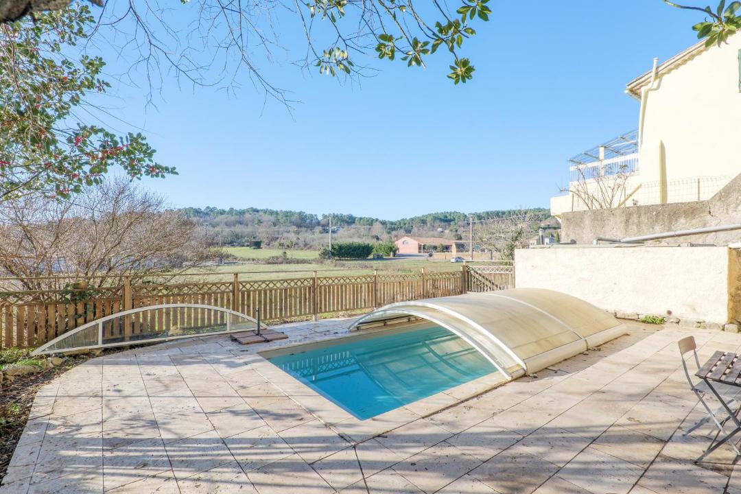 Photo of Others in Laurac-en-Vivarais