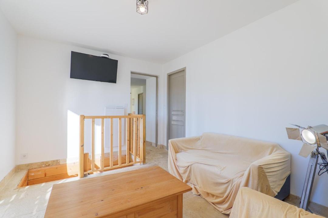 Photo of Others in Laurac-en-Vivarais