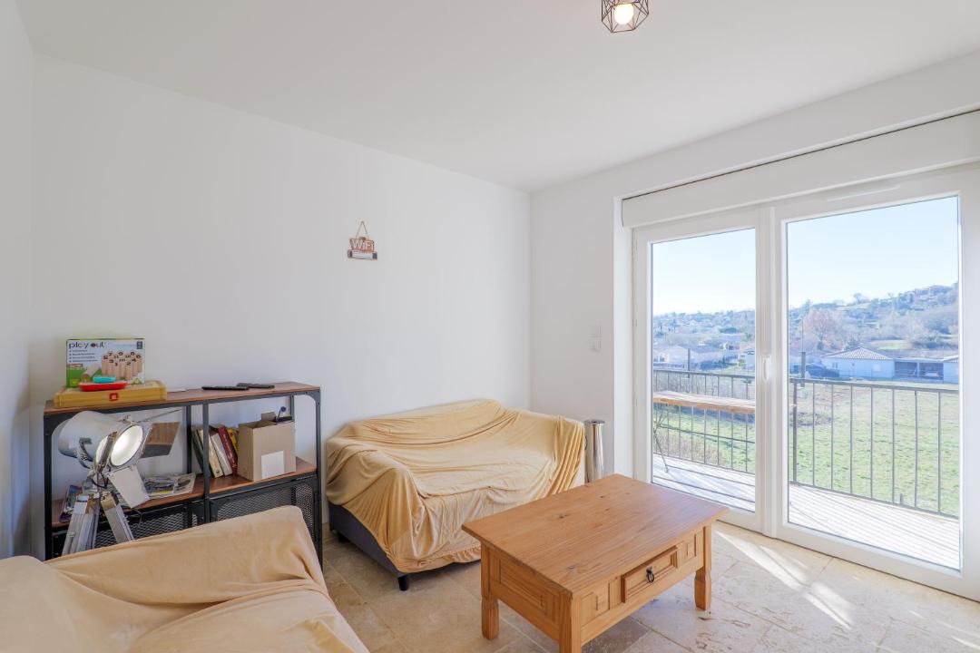 Photo of Others in Laurac-en-Vivarais