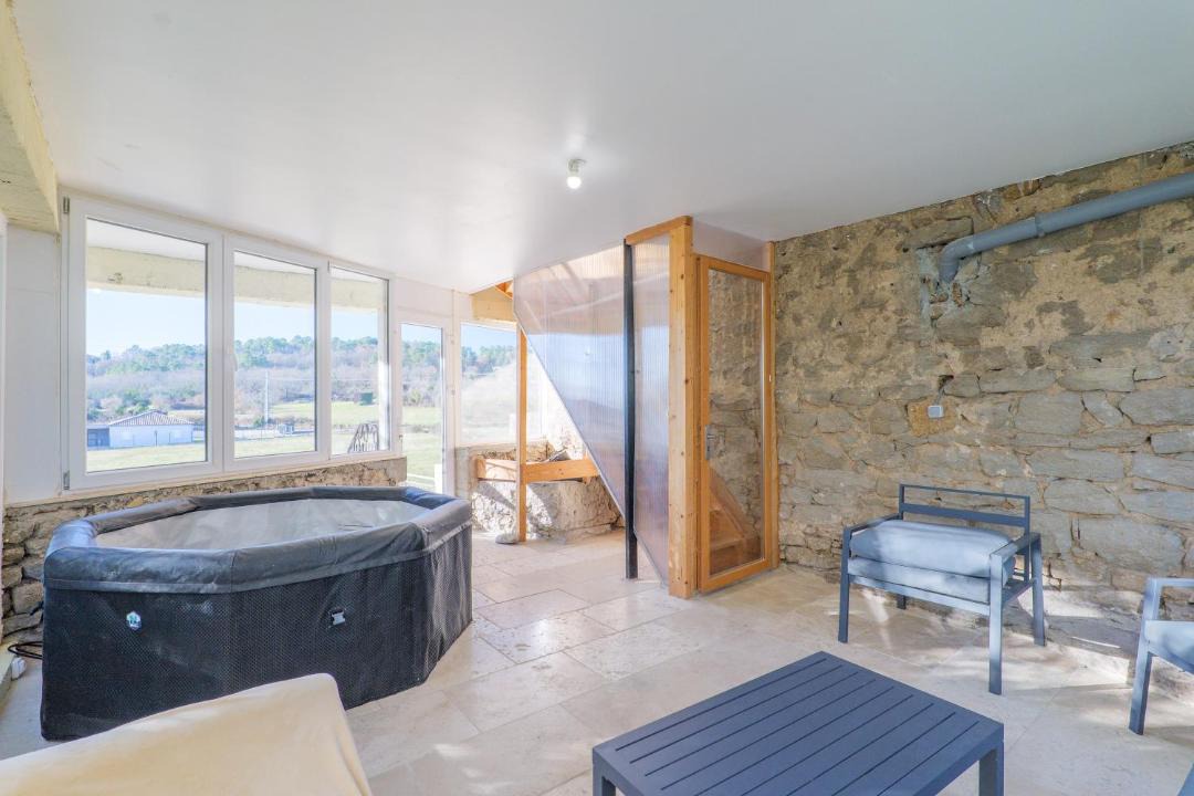 Photo of Others in Laurac-en-Vivarais