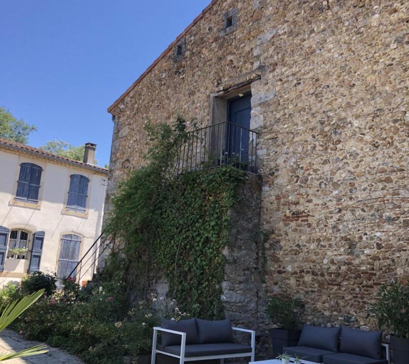 Photo of Others in Castres
