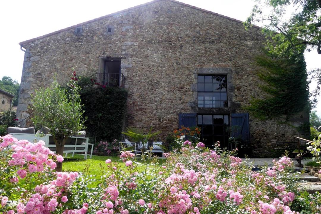 Photo of Others in Castres
