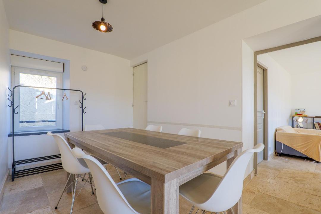 Photo of Others in Laurac-en-Vivarais