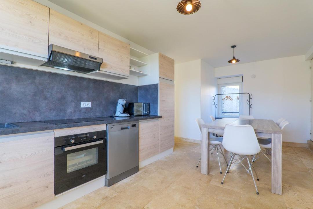 Photo of Others in Laurac-en-Vivarais