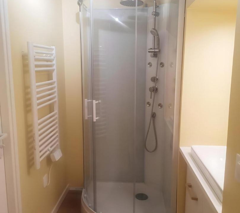 Photo of Others in Saint-Hilaire-de-Villefranche