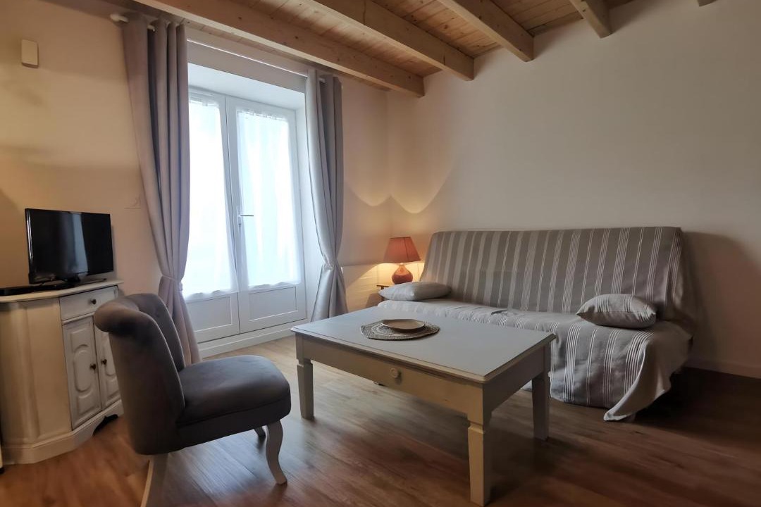 Photo of Others in Saint-Hilaire-de-Villefranche