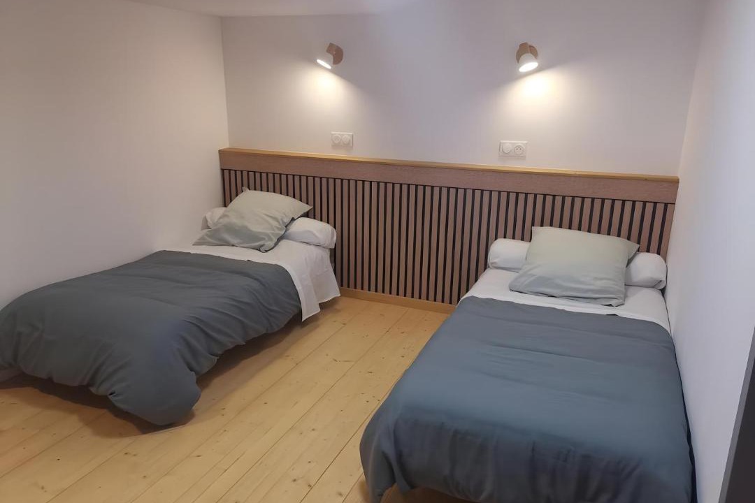 Photo of Others in Saint-Hilaire-de-Villefranche