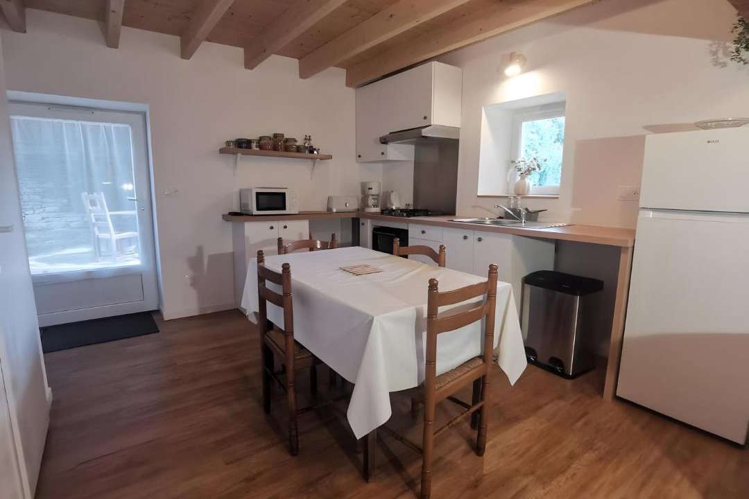 Photo of Others in Saint-Hilaire-de-Villefranche