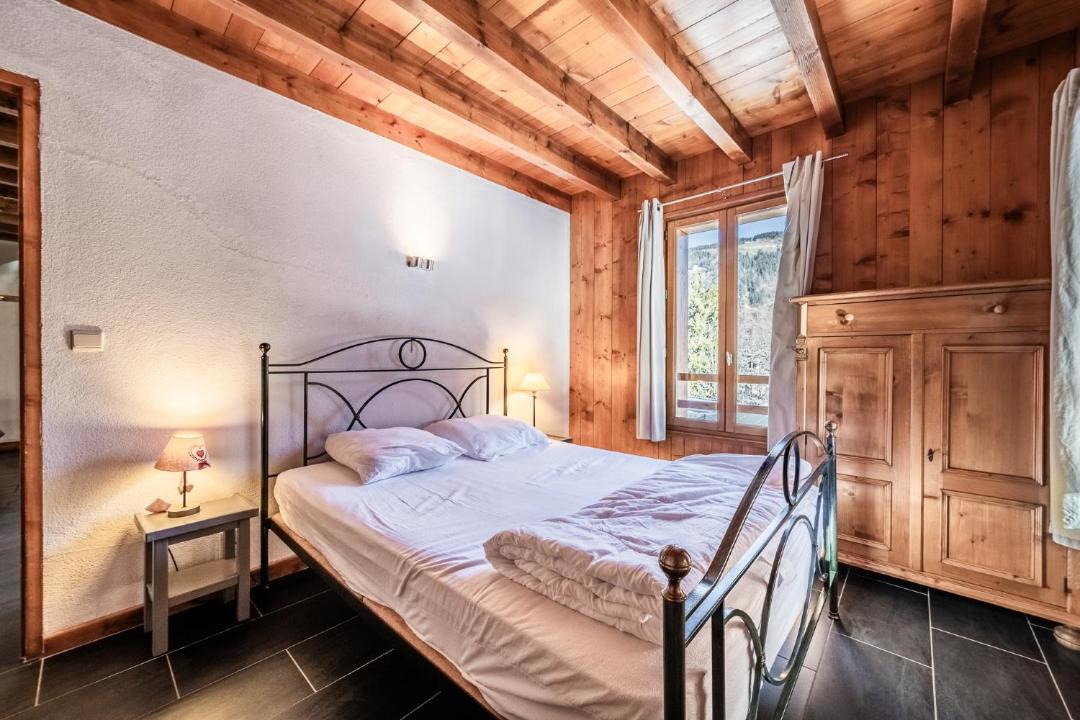 Photo of Others in Morzine