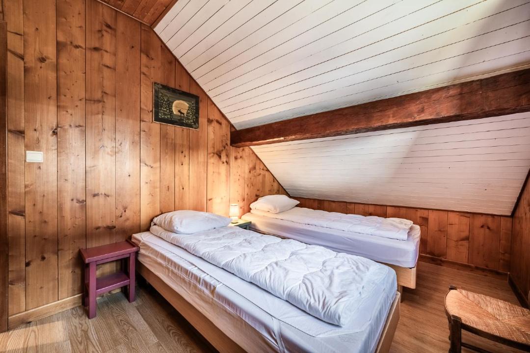 Photo of Others in Morzine