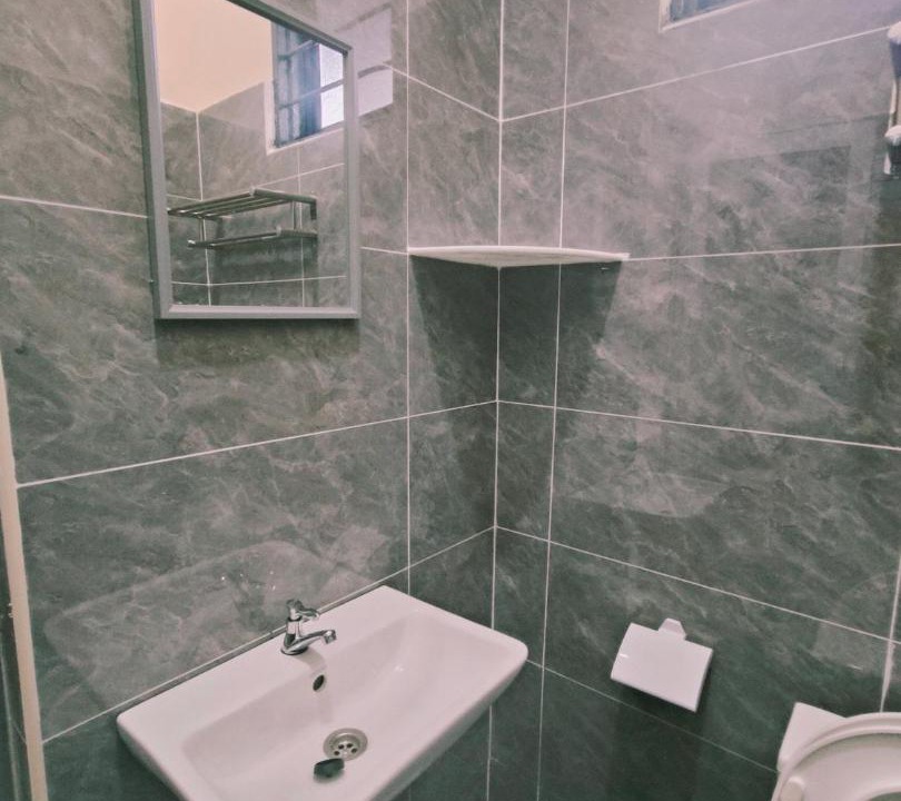 Photo of Others in Mersing