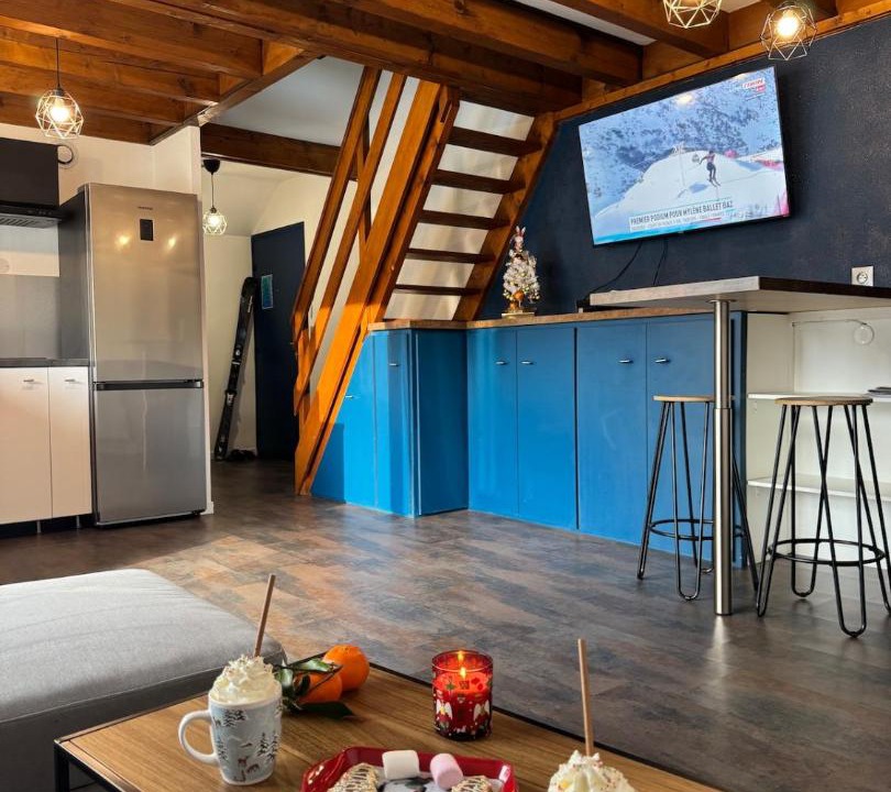 Photo of Others in Challes-les-Eaux