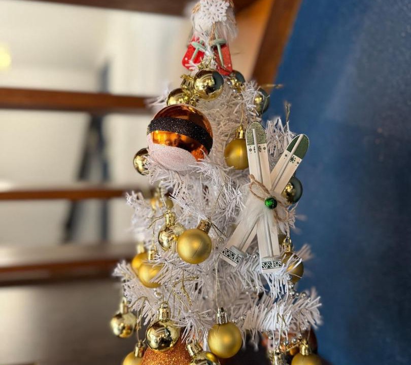 Photo of Others in Challes-les-Eaux