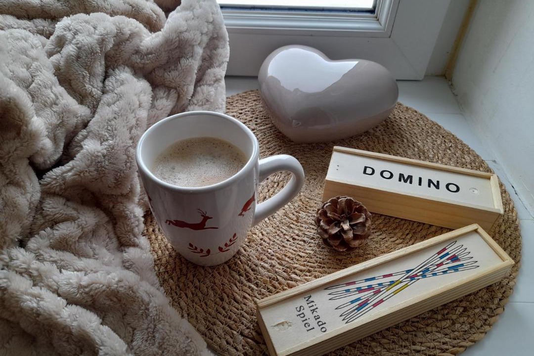 Photo of Others in Buzancy