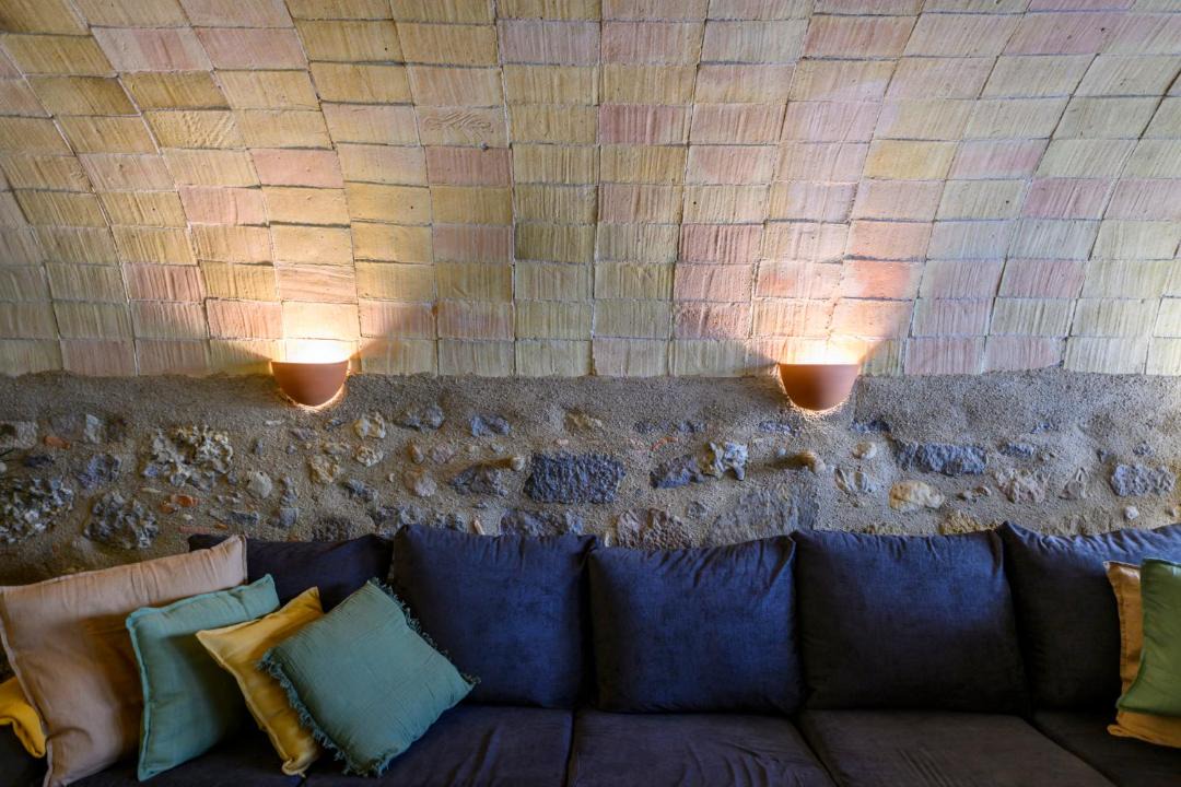 Photo of Others in Siurana