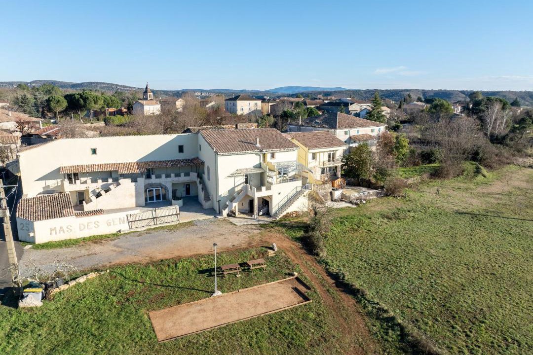 Photo of Others in Laurac-en-Vivarais