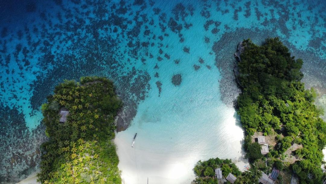 Photo of Others in Batudaka Island