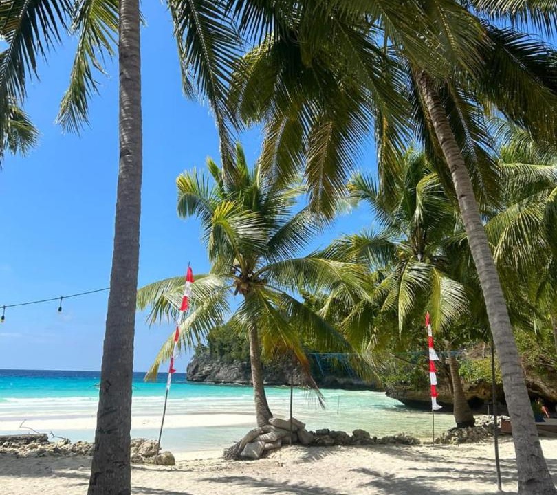 Photo of Others in Batudaka Island