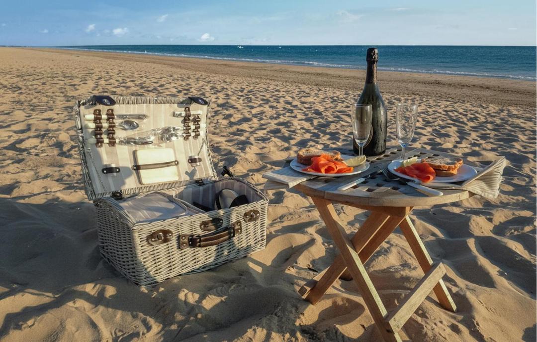 Photo of Others in La Couarde-sur-Mer