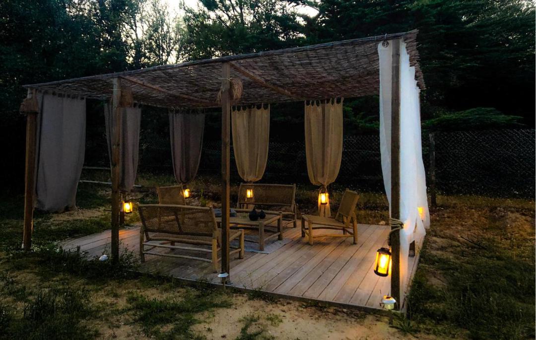 Photo of Others in La Couarde-sur-Mer