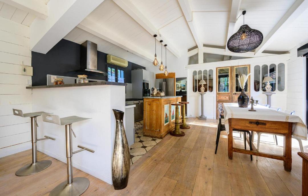 Photo of Others in La Couarde-sur-Mer