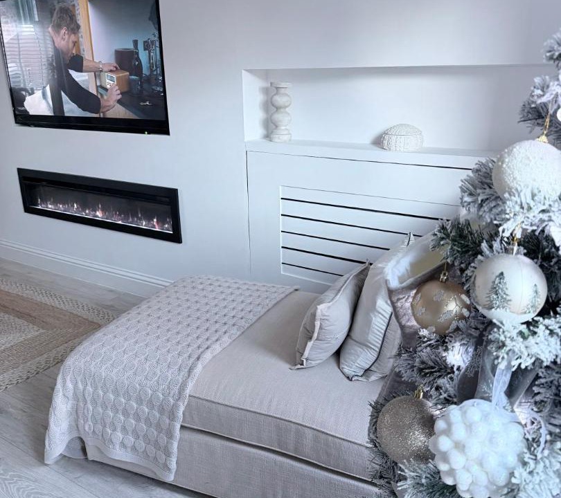 Photo of Others in Willington