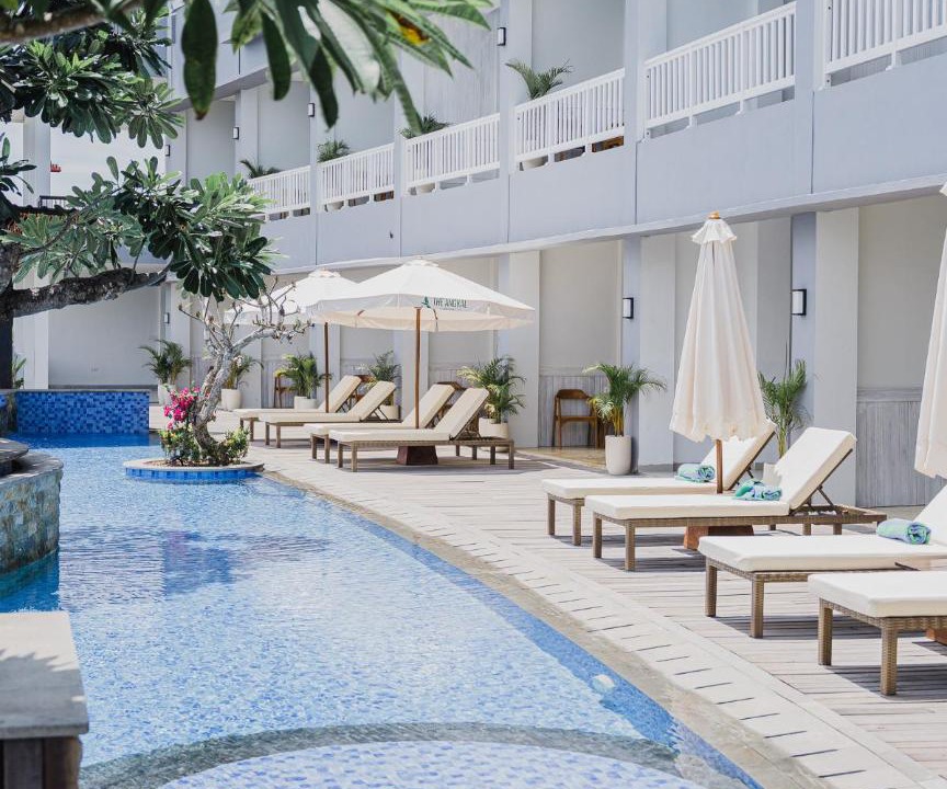 Photo of Others in Penida Island