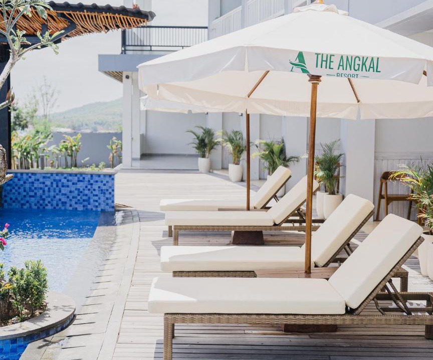 Photo of Others in Penida Island