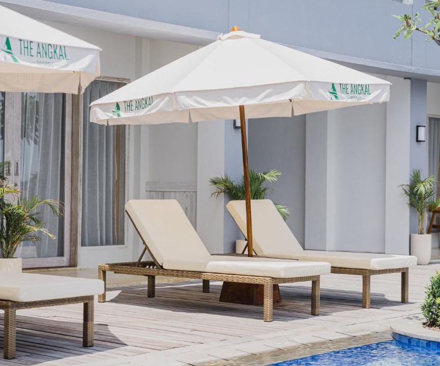 Photo of Others in Penida Island