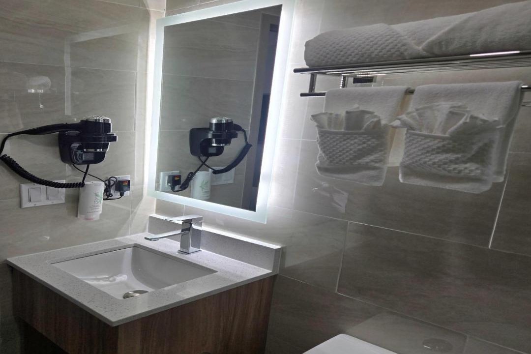 Photo of Others in Ditmas Park