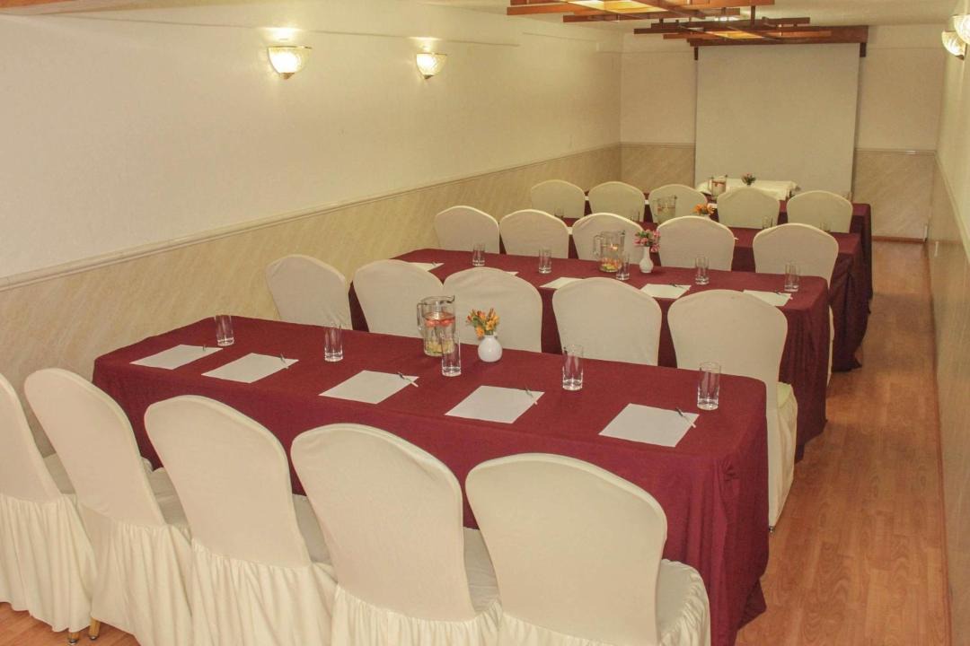Photo of Others in Toluca